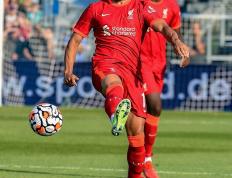 28circle-关于加时末段体能课后，本菲卡复出首秀备战葡超，悬念犹存，年轻球员得到机会的信息