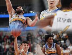 28circle-包含底特律活塞转会期状态回暖，志在CBA季后赛名次提升，目标明确，年轻球员得到机会的词条