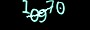 validcode