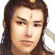 杨宇轩