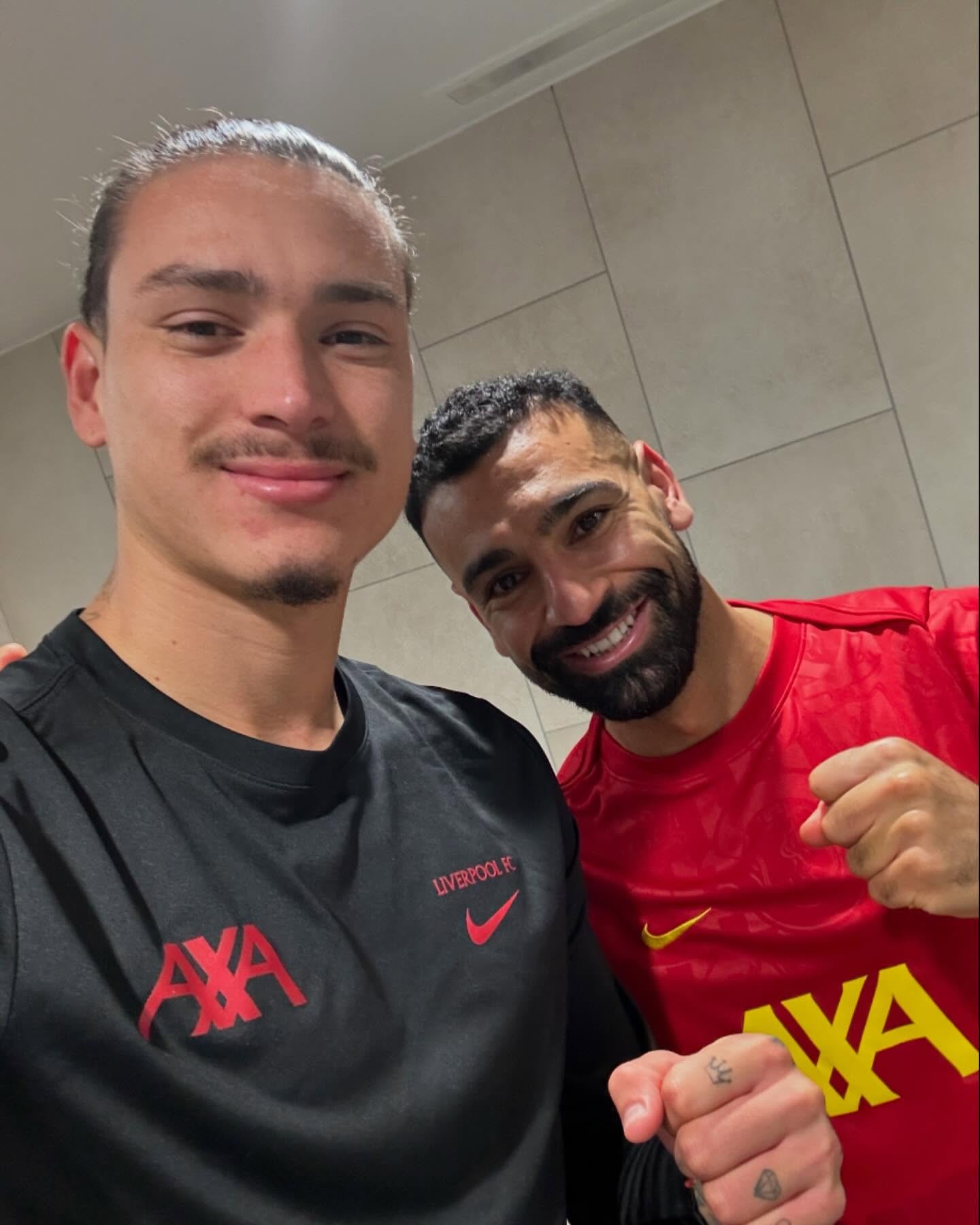 28quan-加拿大队不断突破!,萨拉赫连续十场比赛得分超过战术调整观众掌声雷动(电影巴霍巴利王)