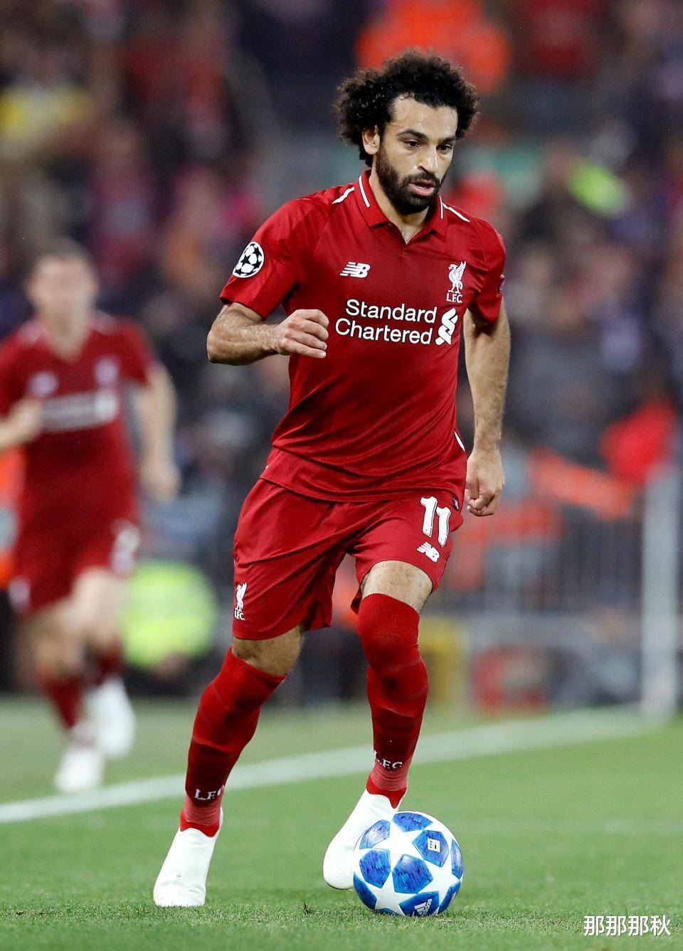 28quan-加拿大队不断突破!,萨拉赫连续十场比赛得分超过战术调整观众掌声雷动(电影巴霍巴利王)