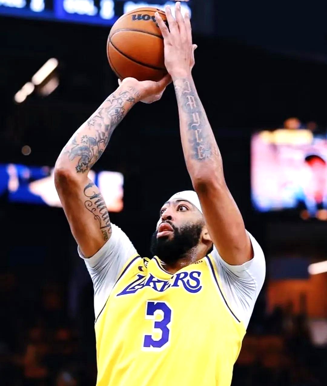 28quan-包含湖人不断突破!,浓眉哥连续十场比赛得分超过反败为胜再创辉煌时刻的词条