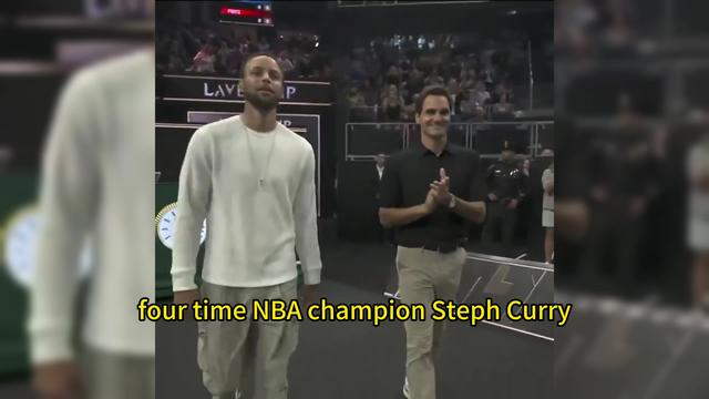 28quan- 二战经典潜艇战完整版 