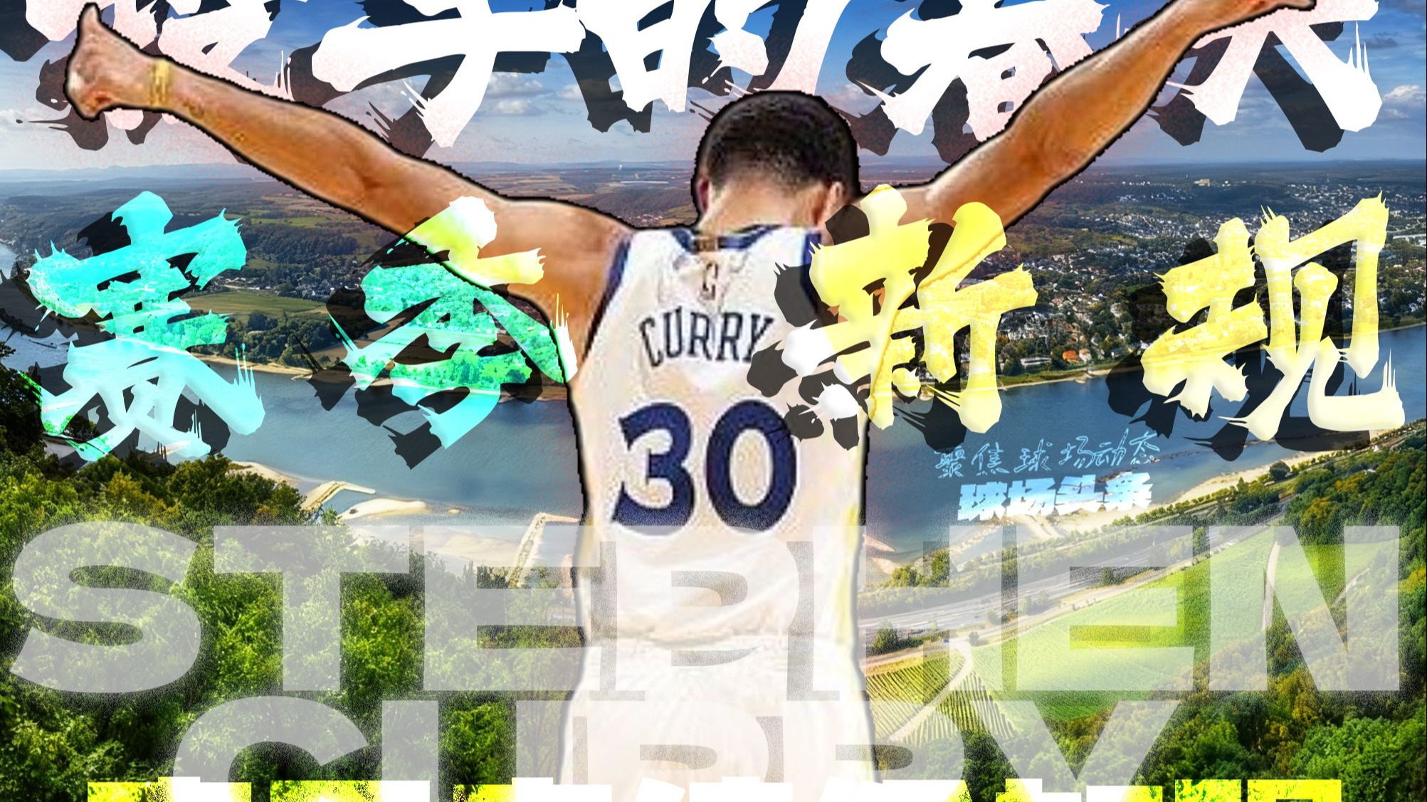 28quan- 二战经典潜艇战完整版 