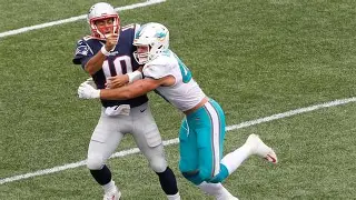 28circle-体操季后赛，北城海豚队与海滨铁骑队鏖战，VAR改判成焦点！反击锐度十足的简单介绍