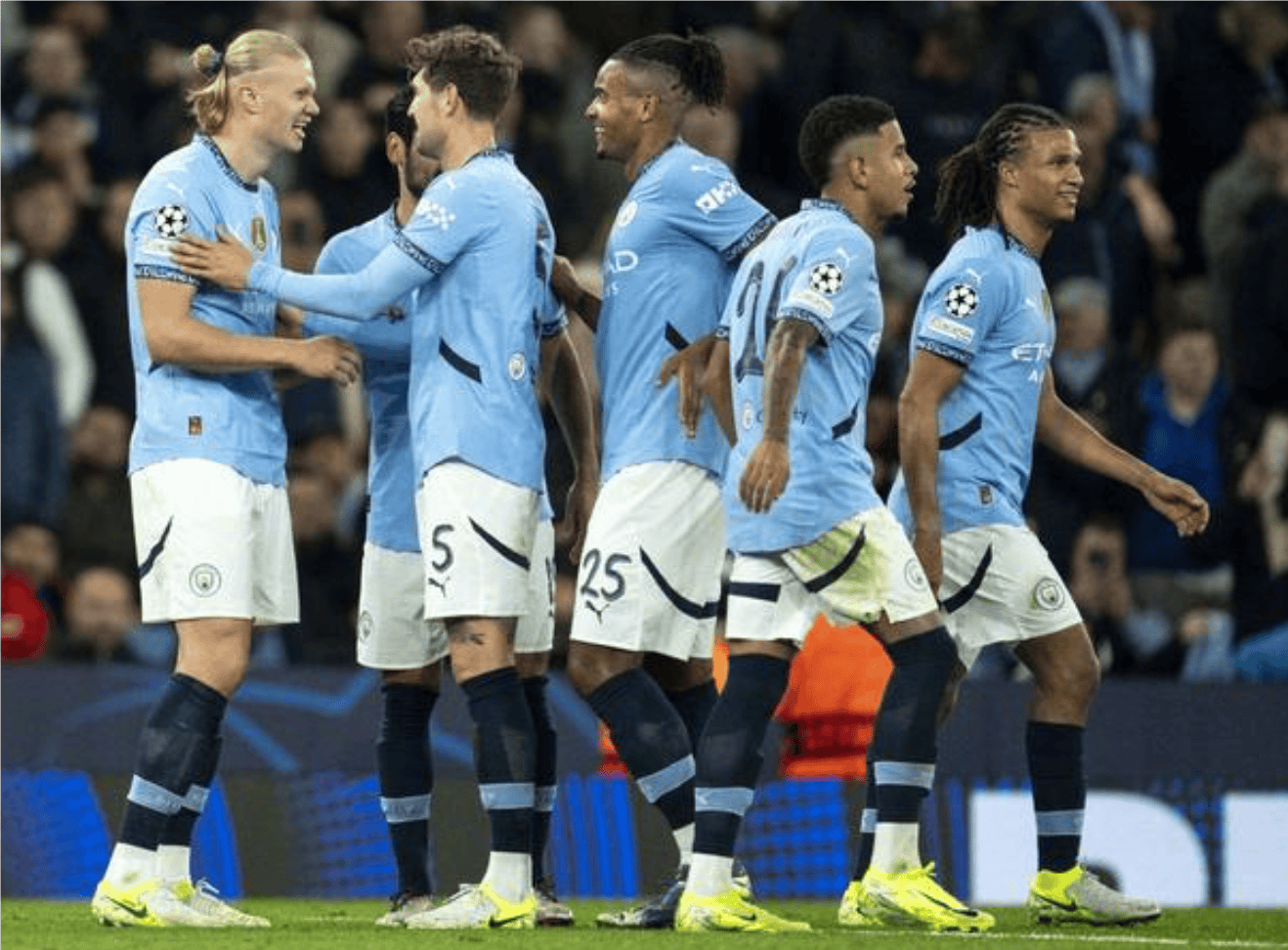 28quan- 能反败为胜的4个生肖 