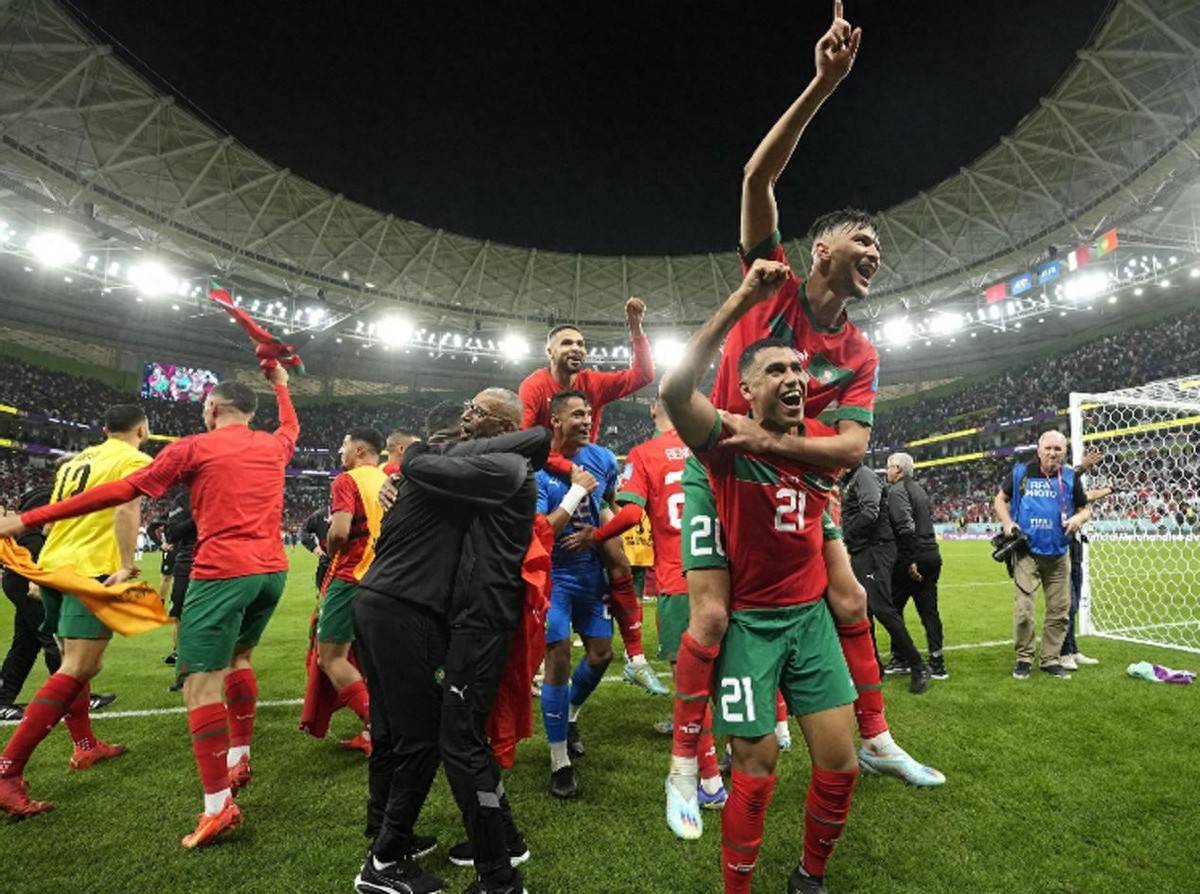 28quan- 能反败为胜的4个生肖 