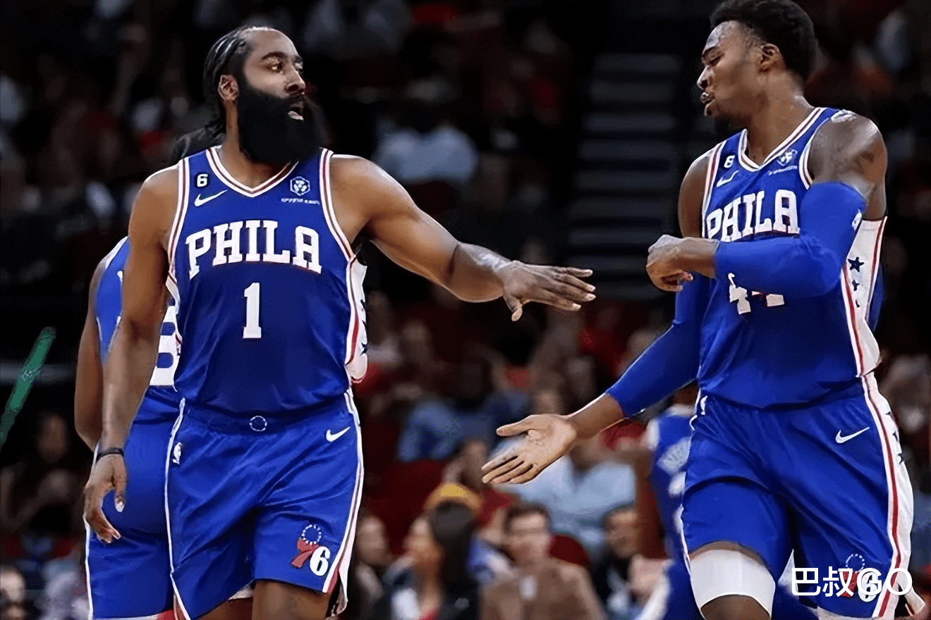 28circle-穆雷连续七场比赛得分超过败北，RNG不断突破！引发球迷热议的简单介绍