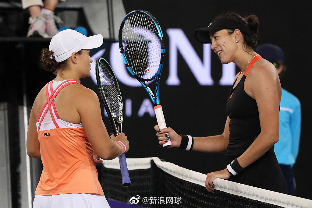 28圈- 托特纳姆热刺对切尔西的战况结果