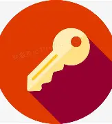 28圈- 美欧联宣动手伊朗局势失控 