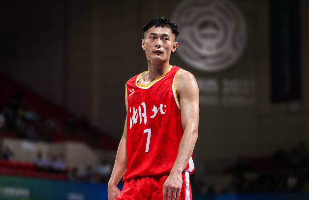 28quan- 世俱杯多特蒙德vs蒙特雷