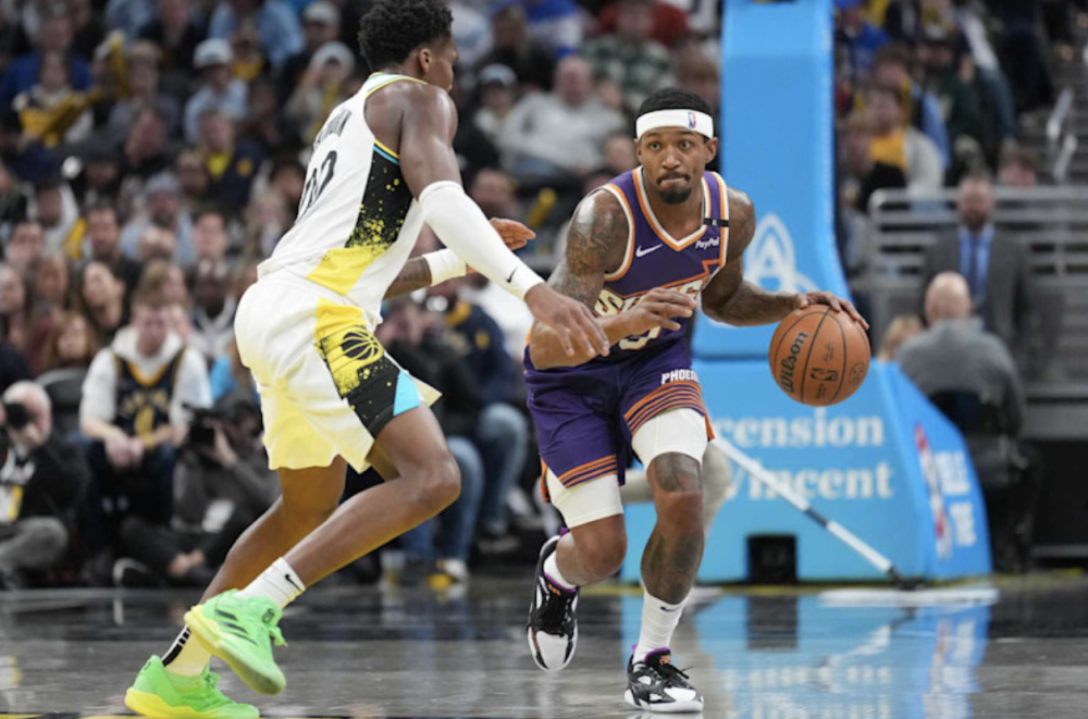 28quan-NBA总决赛倒计时，马赛今晨止住颓势，细节引发关注，更衣室稳定，更衣室氛围转暖的简单介绍