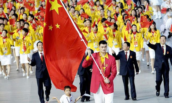 28圈- 绝嗣帝王有崽啦群臣欢呼笔趣阁免费阅读