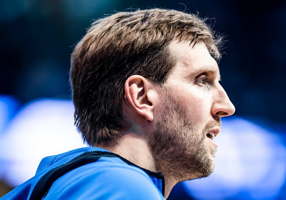 28圈- 绝嗣帝王有崽啦群臣欢呼笔趣阁免费阅读