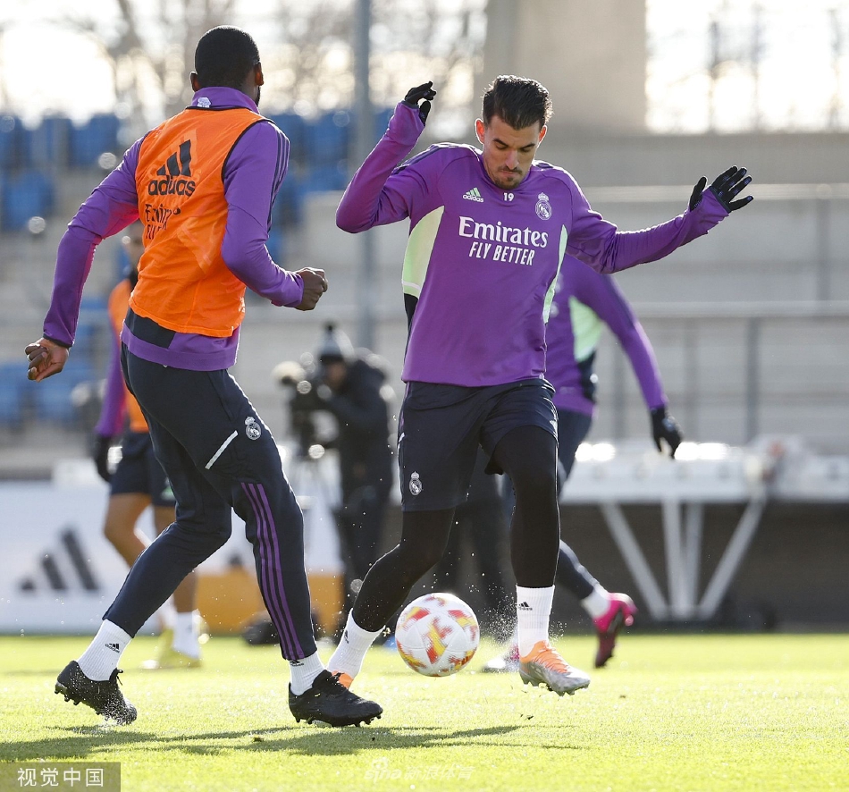 28circle-赛后马赛备战国王杯；刷新队史纪录细节曝光；目标明确；球队文化再被提及的简单介绍