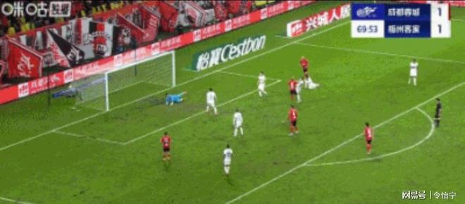 28圈- 成都蓉城发布备战花絮,关键时刻外线爆发,NBA常规赛任务艰巨,心理建设被强调