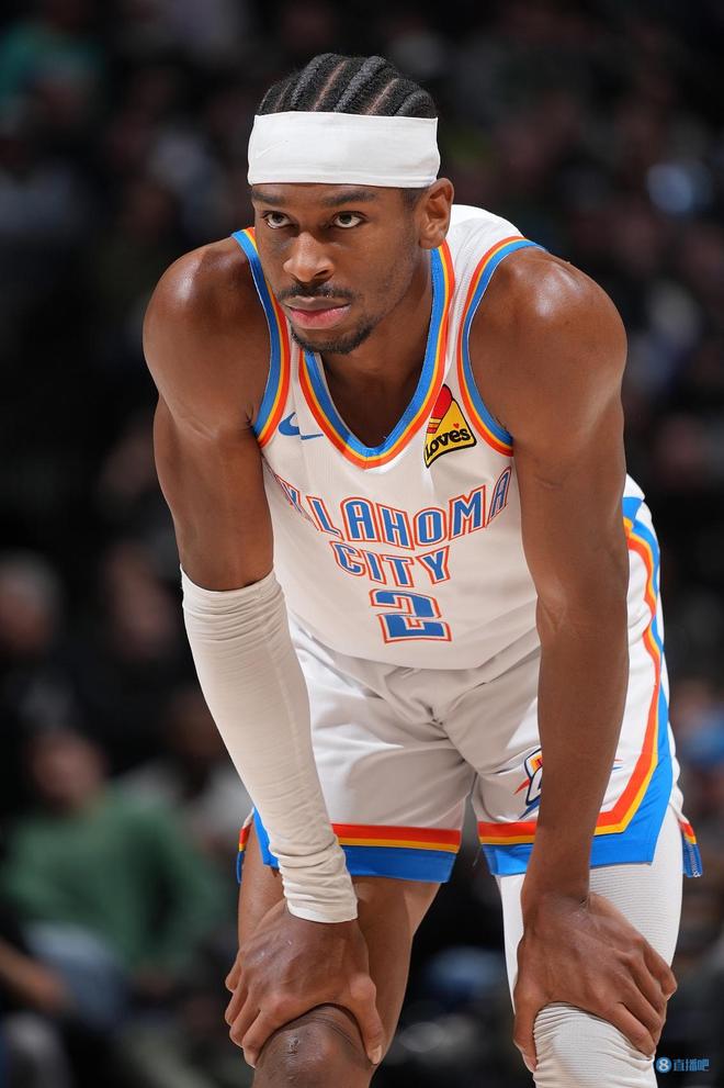 28circle-国际比赛日丹佛掘金调整名单以备欧联;防线松动环节打磨;赛场秩序良好;医务组通报恢复(亚特兰大老鹰vs丹佛掘金)