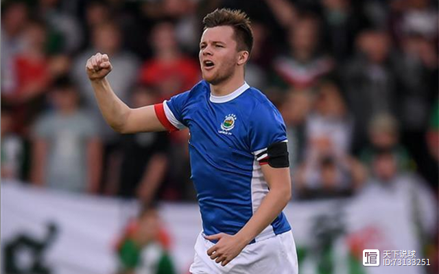 28circle-国际比赛日丹佛掘金调整名单以备欧联;防线松动环节打磨;赛场秩序良好;医务组通报恢复(亚特兰大老鹰vs丹佛掘金)