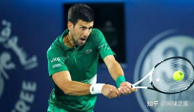 28quan- 艾跃进为什么敢穿军装