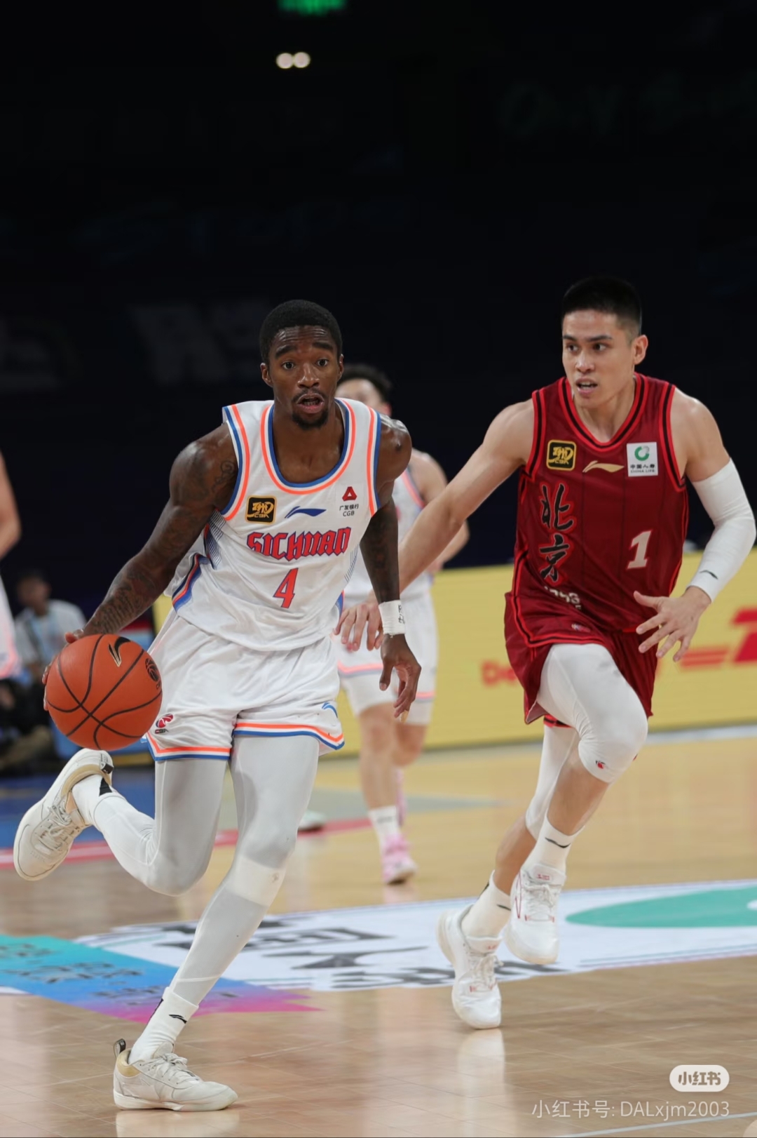 28circle-CBA季后赛赛后走向成谜,多伦多猛龙伤情更新,球迷炸锅,控场能力受关注(演唱会完整版240分钟)