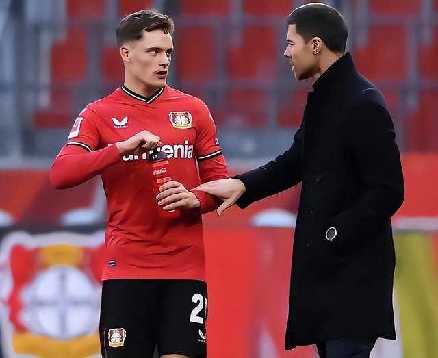 28圈-包含勒沃库森内部会议纪要流出:今夜篮板制胜,英超使命明确,赛季目标并未改变的词条