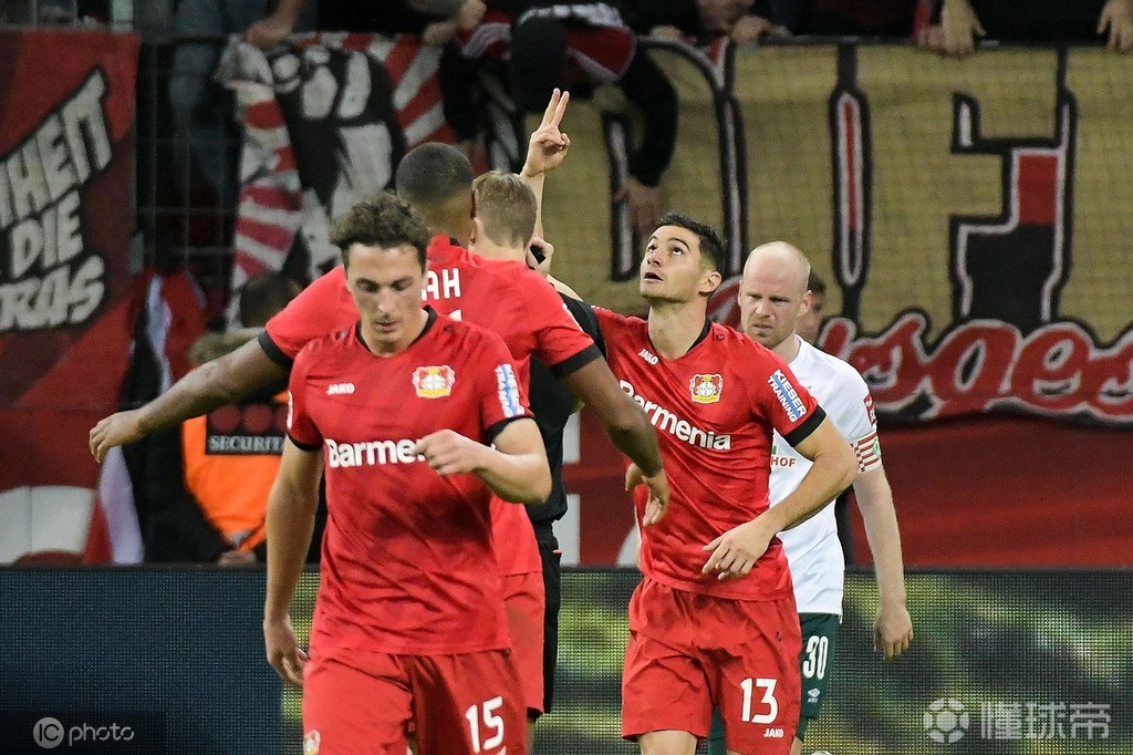 28圈-包含勒沃库森内部会议纪要流出:今夜篮板制胜,英超使命明确,赛季目标并未改变的词条