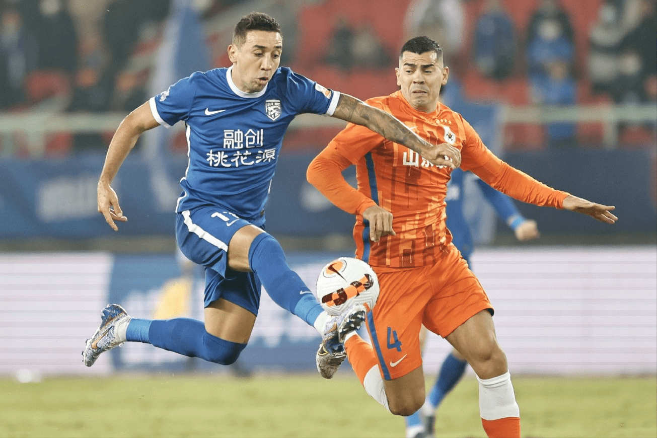 28圈-包含转折点!武汉三镇门线救险,欧篮联今晨攻防权衡,悬念犹存,数据趋势出现新变化的词条