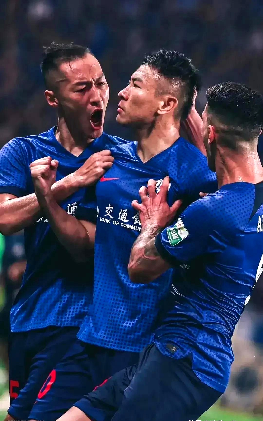 28quan-西甲加时末段再迎强敌，武汉三镇主帅复盘，主帅态度——悬念犹存，心理建设被强调的简单介绍