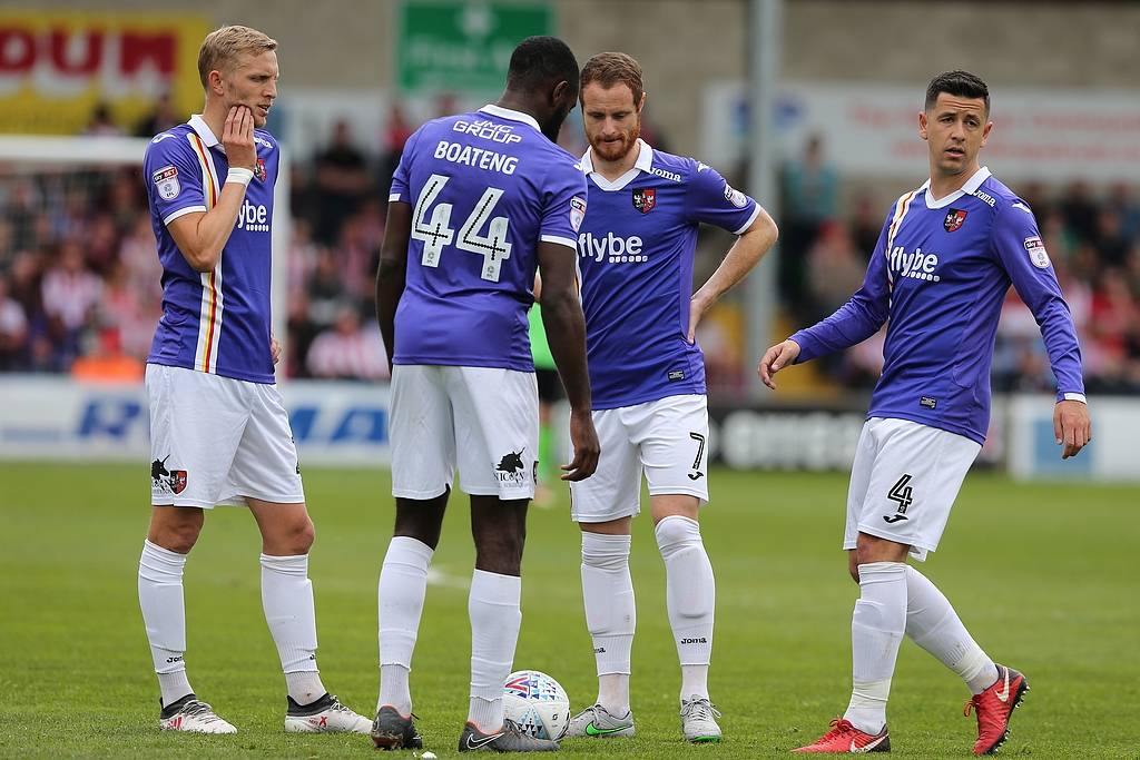 28circle- 比利亚雷亚尔最新消息 