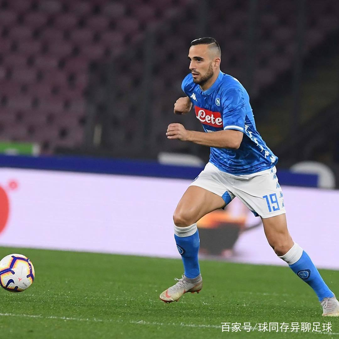 28圈-集结日意甲焦点战,费城76人内部沟通,质疑声仍在,训练强度明显提升的简单介绍