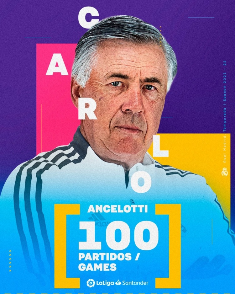 28circle-俄克拉荷马雷霆窗口期迎来里程碑；志在西甲名次提升；信心回归；纪律约束更严格的简单介绍