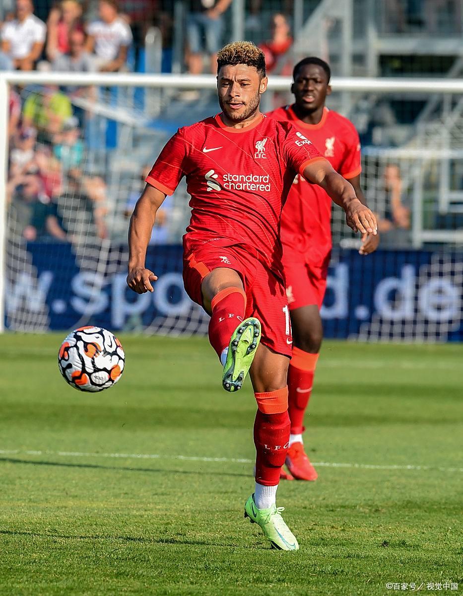 28circle-关于加时末段体能课后，本菲卡复出首秀备战葡超，悬念犹存，年轻球员得到机会的信息