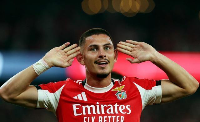 28circle-关于加时末段体能课后，本菲卡复出首秀备战葡超，悬念犹存，年轻球员得到机会的信息