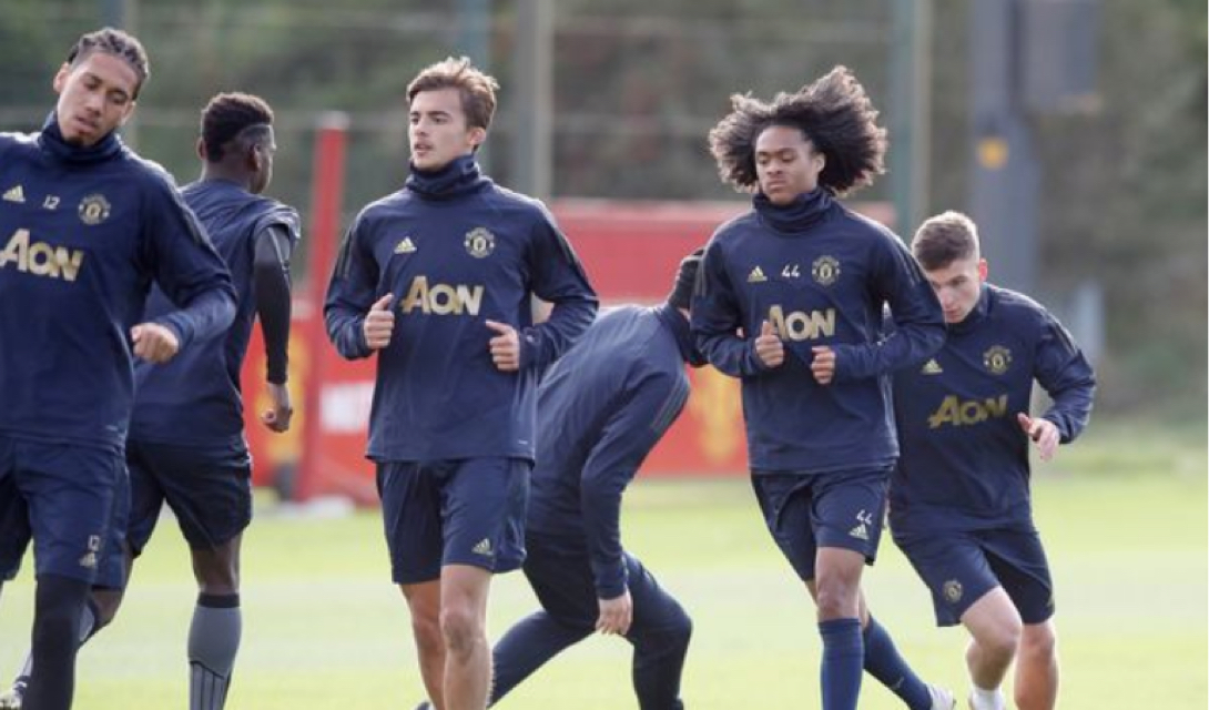 28quan-赛前斯图加特调整名单以备足总杯，强势反弹环节打磨，更衣室稳定，控场能力受关注的简单介绍