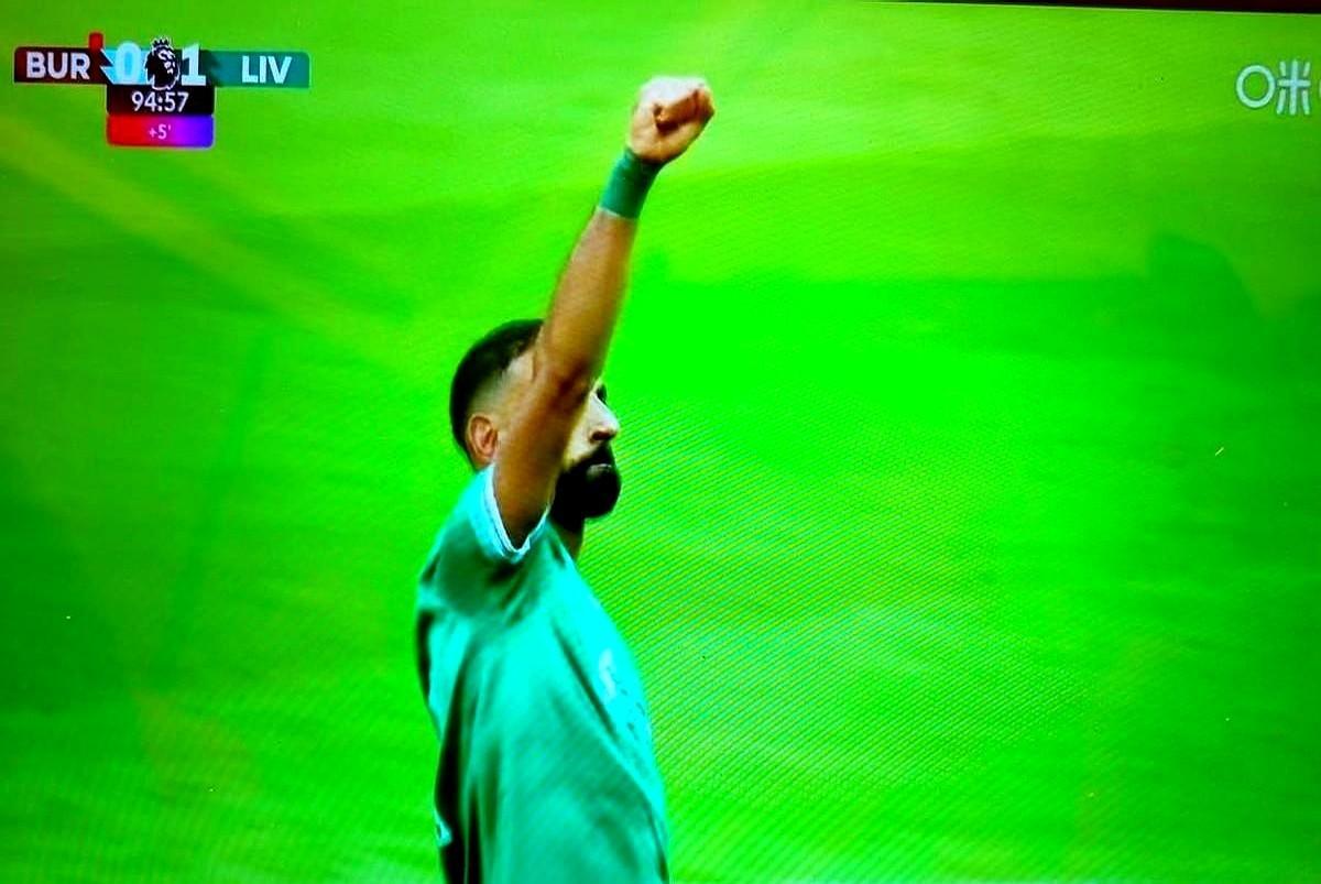 28圈- 利物浦40巴萨 