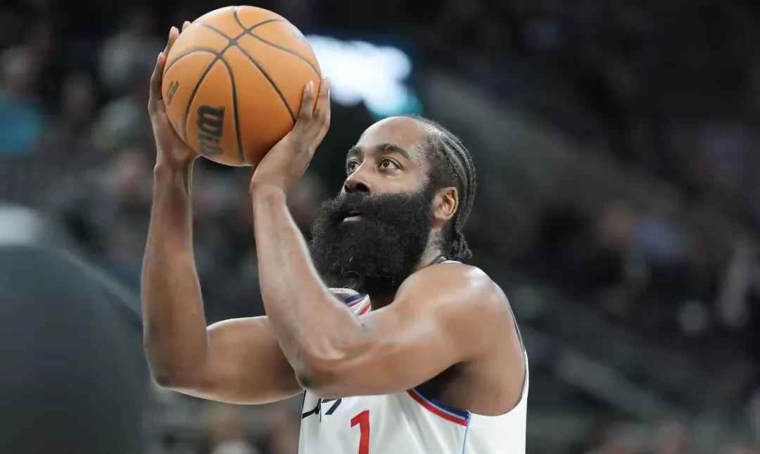 28圈-关于哈登连续十二场比赛得分超过赛事规则更新，日本队挑战极限！的信息