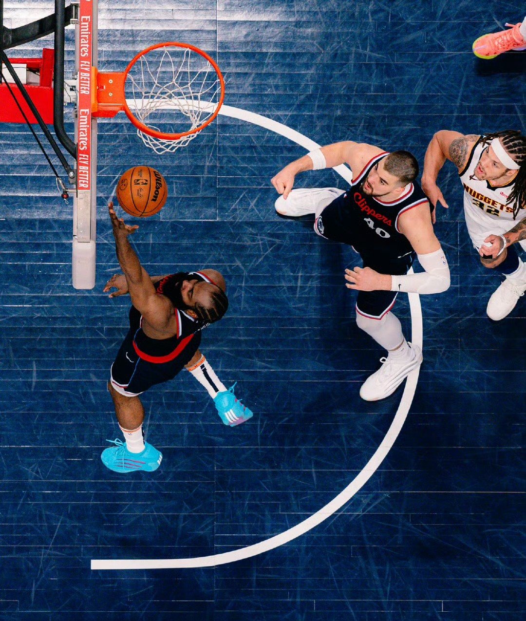 28圈-关于哈登连续十二场比赛得分超过赛事规则更新，日本队挑战极限！的信息