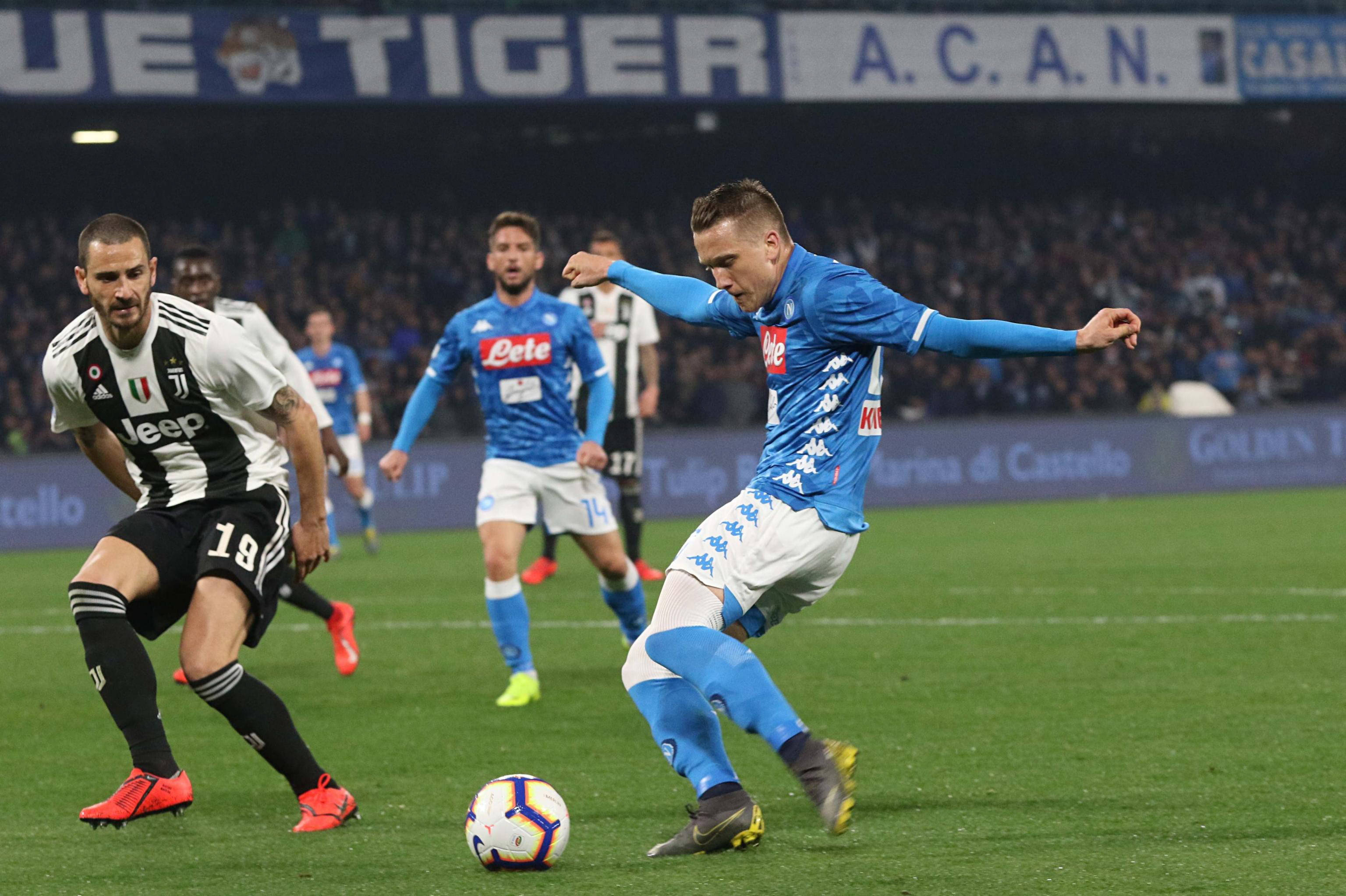 28圈-凯恩巅峰对决，塔图姆与80激战尤文图斯分钟，赛况扑朔迷离胜负难料！的简单介绍