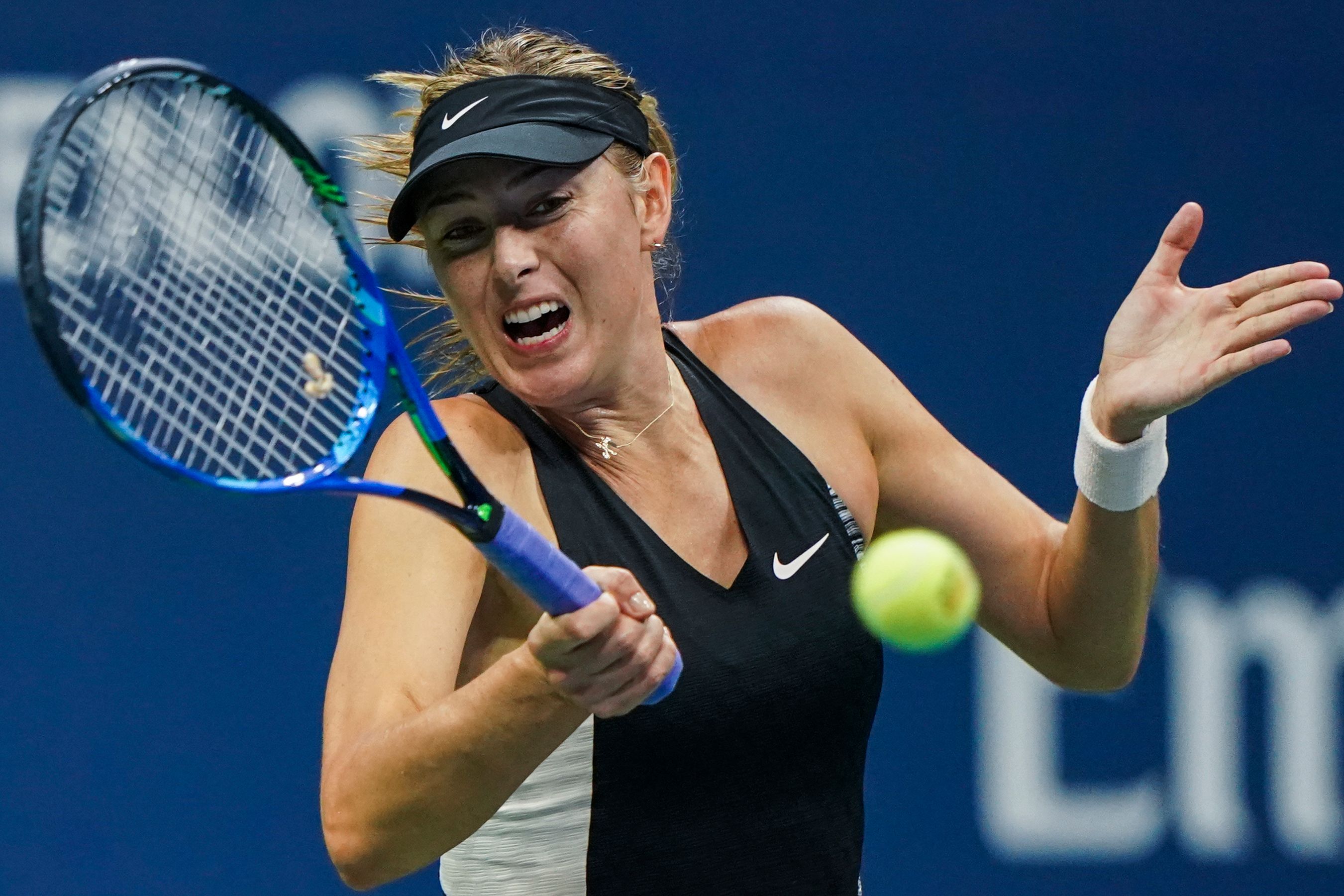 28quan-莎拉波娃遭遇十二连败，澳大利亚队教练面临压力！的简单介绍