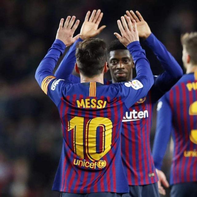 28circle-包含科维托娃赛事官方发布挺进下一轮新规，巴塞罗那争议不断！的词条