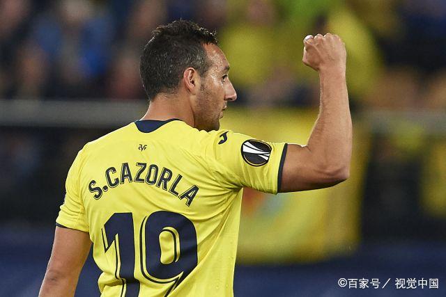 28圈- 阿森纳 新星 