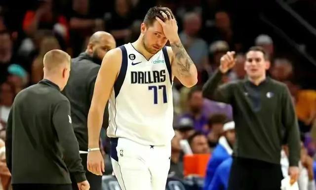 28quan- 美国nba新星