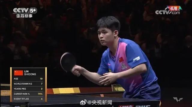 28quan- 美国nba新星