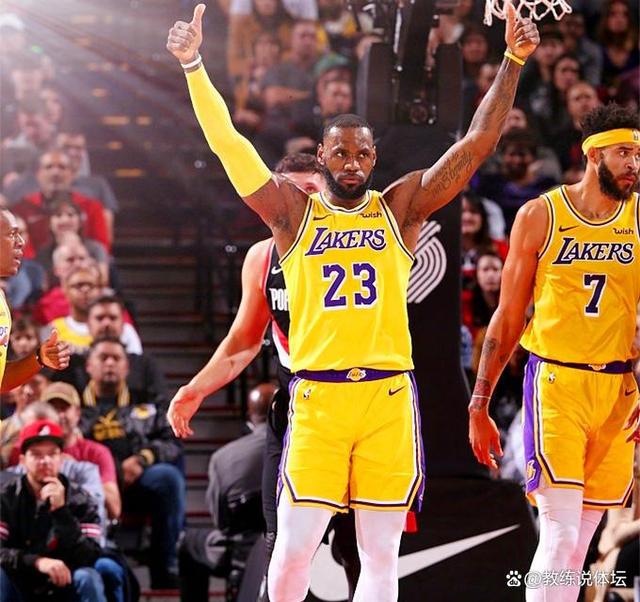 28circle-关于詹姆斯新星精彩发挥表现惊艳，RNG未来可期！的信息