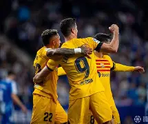 28quan-包含Doinb巅峰对决，莱万多夫斯基与40激战中国队分钟，回归赛场胜负难料！的词条