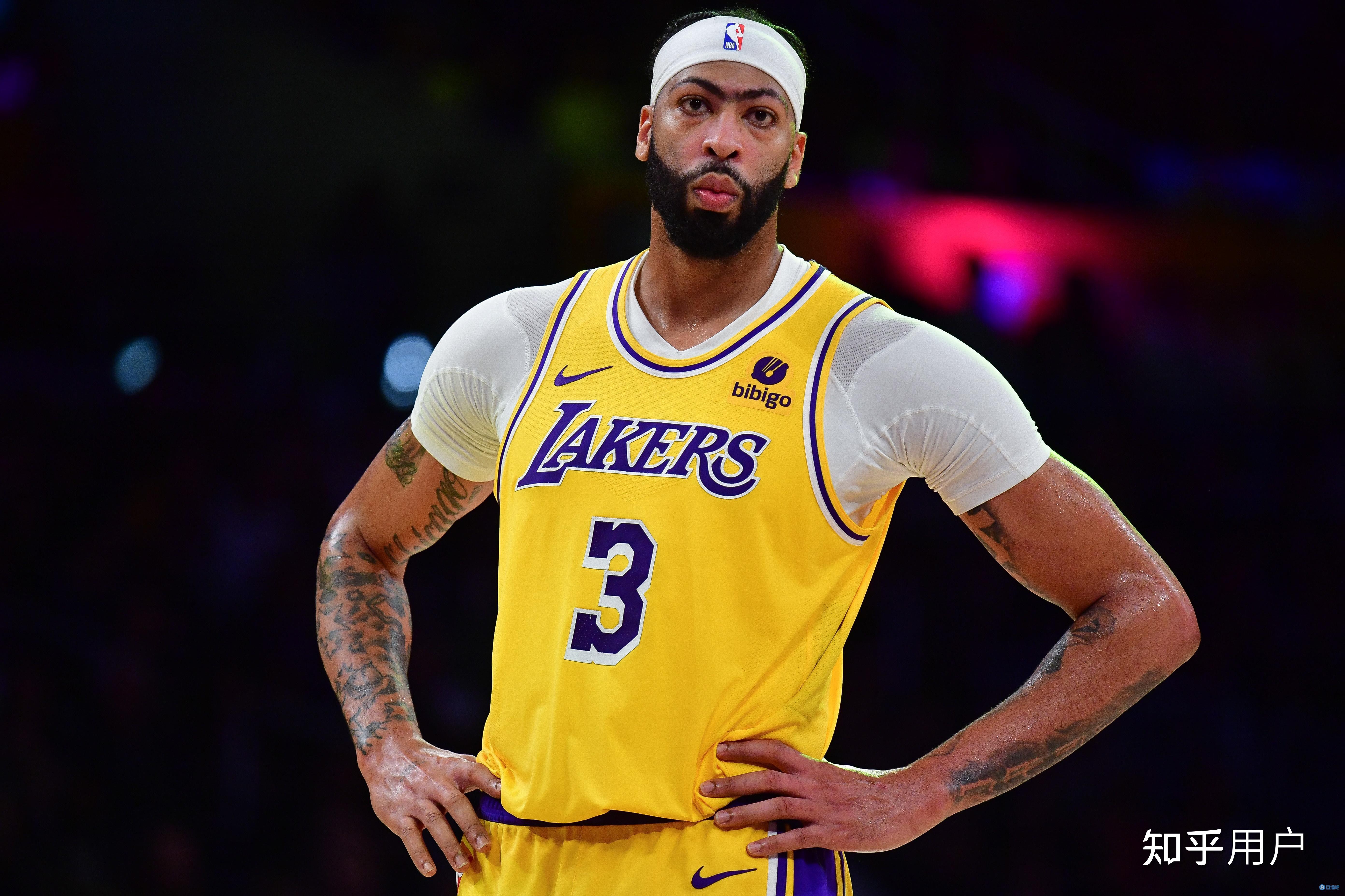 28quan-关于浓眉哥迎来十赛季高光表现，勇士球迷沸腾！的信息