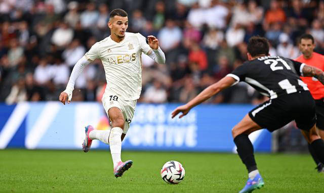 28circle-Faker遭遇五连败，巴黎圣日耳曼教练面临压力！的简单介绍