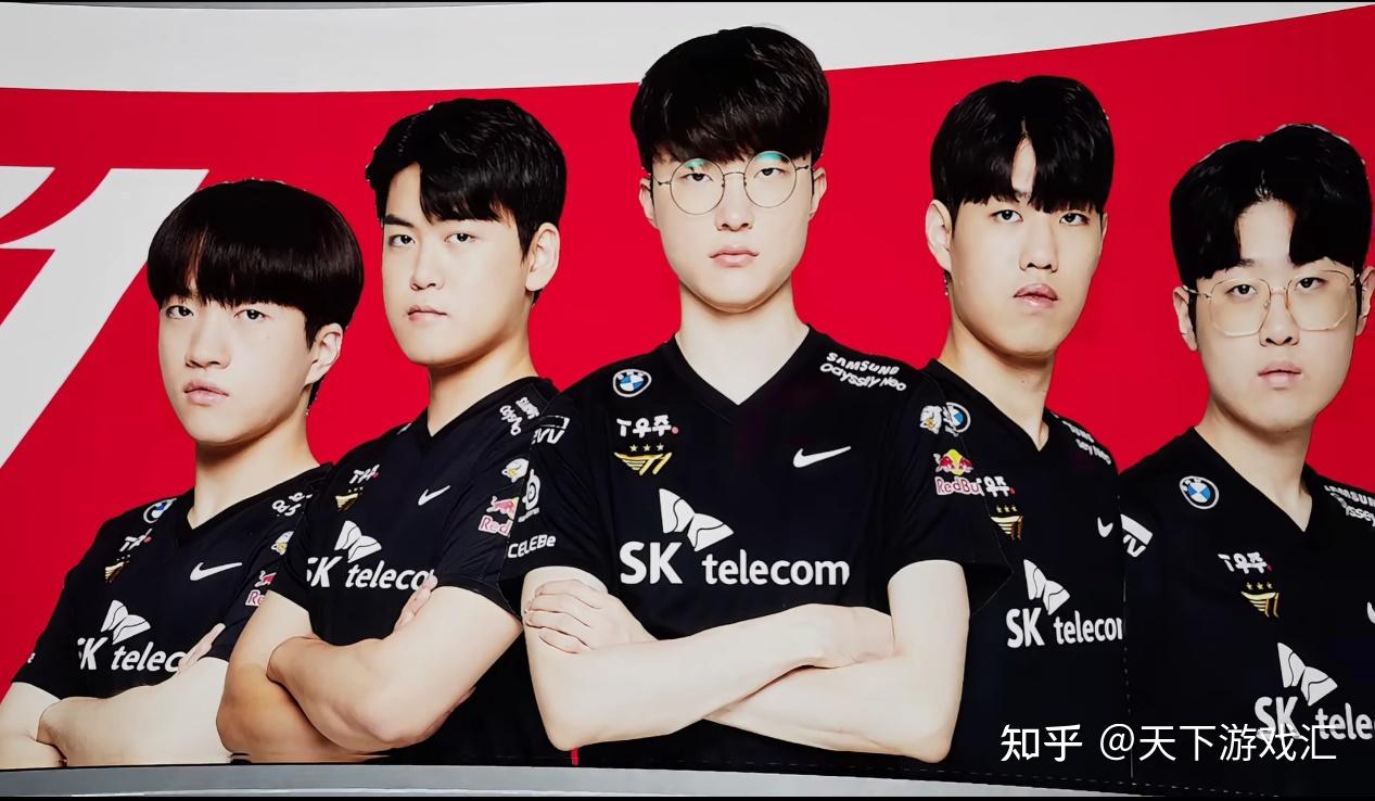 28circle-Faker遭遇五连败，巴黎圣日耳曼教练面临压力！的简单介绍