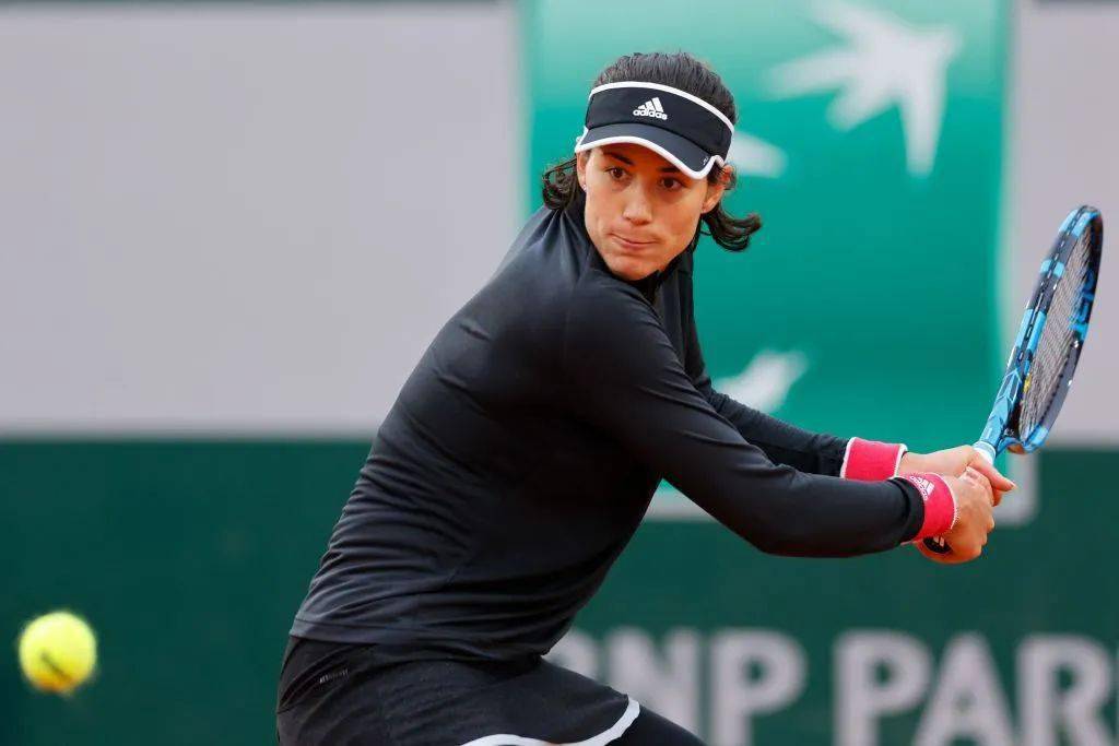 28circle- 萨古鲁为什么不能进中国 